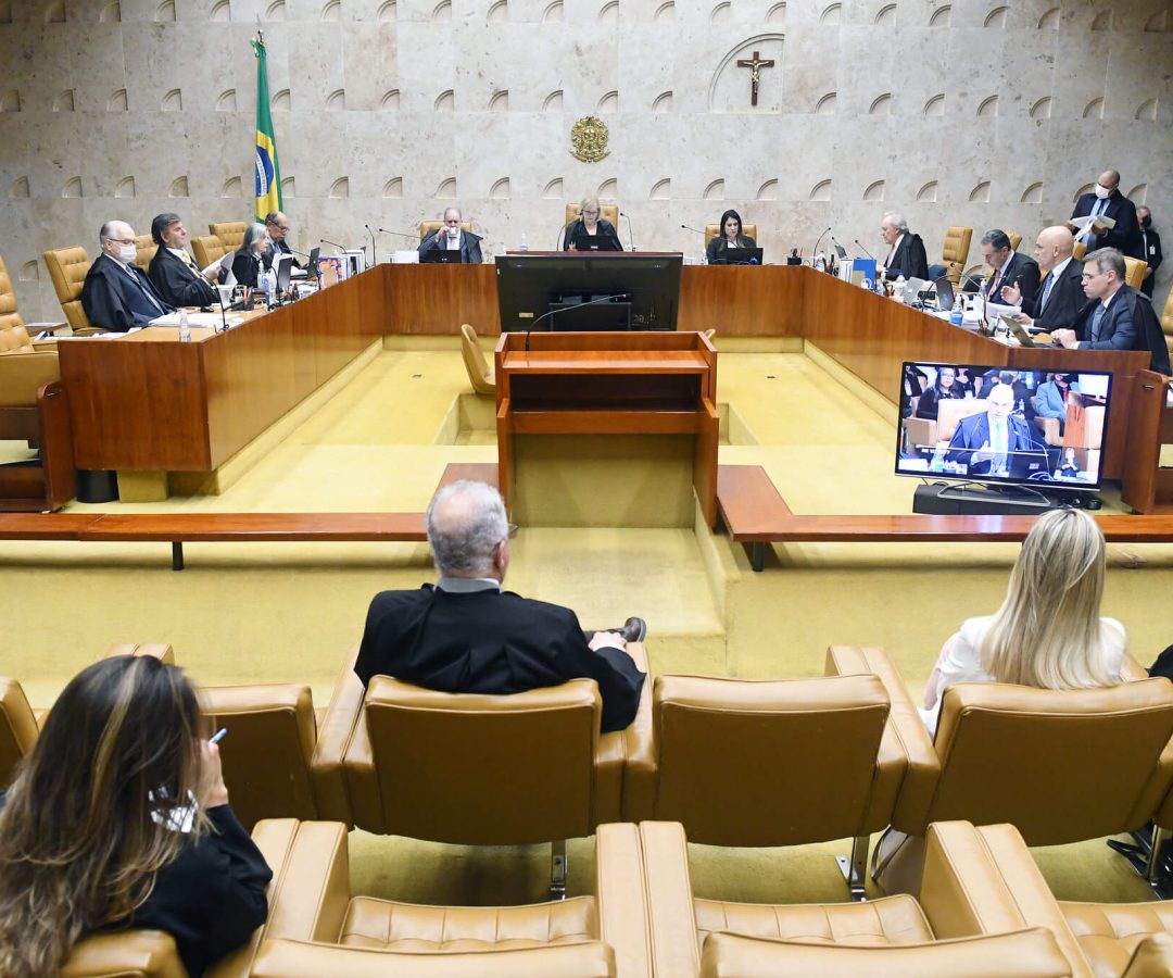 stf-revisao-da-vida-toda (1)