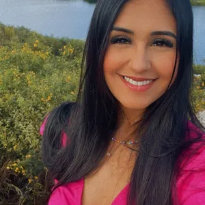 Evelin Rabelo