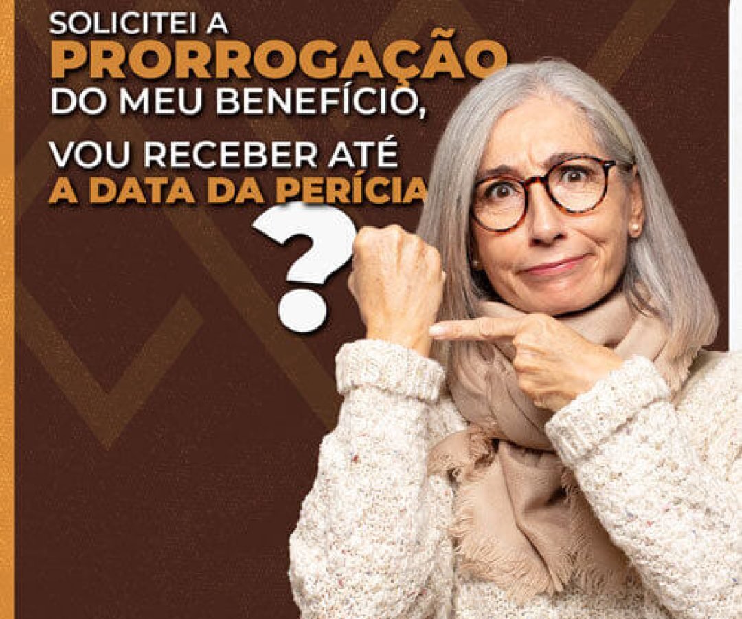 web