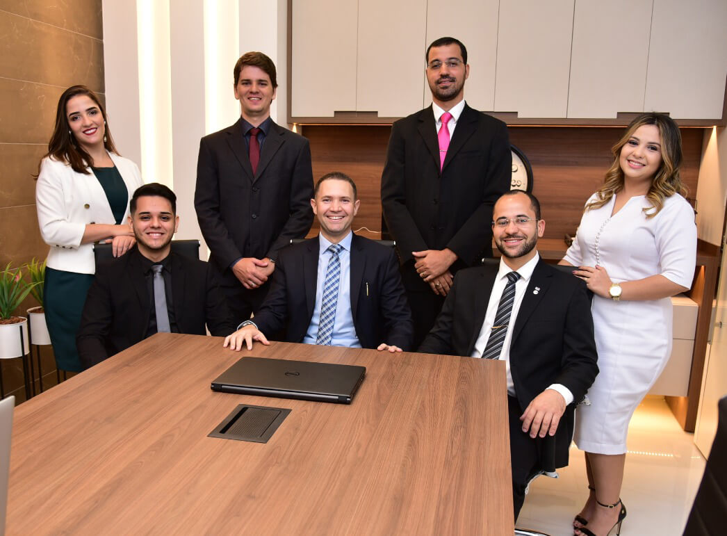 Equipe-de-Advogados(recorte)